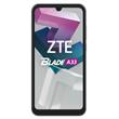 Celular ZTE Blade A33 32/1GB Space Gray SO (Reembalado)