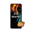 Celular ZTE Blade V40 Design St 128/6gb Black (Reembalado)