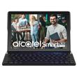 Tablet Alcatel 1T10 Smart 32/2gb Negro con Teclado y Flip Cover