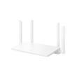 Router WS7001 AX2 Huawei Wifi White (Reembalado)