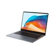 Notebook Huawei Matebook D14 Intel i5 512/8GB 14" (Reembalado)