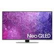 Televisor Samsung 43" Neo QLED 4K QN90C TV Gaming