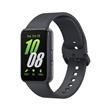 Galaxy Fit3 1.6" 256/16 MB Dark Gray (Reembalado)