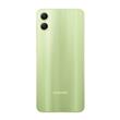 Celular Samsung Galaxy A05 64/4GB Light Green