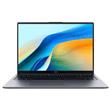 Notebook Huawei Matebook D16 512/16GB Core I5 16" Gris 2024 (Reembalado)