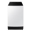 Lavarropas Samsung Inverter 8,5kg Carga Superior Digital Ecobubble Blanco