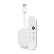 Google Chromecast 4ta Generacion 