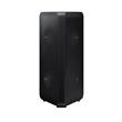 Torre De Sonido Samsung 160w Parlante Con Batería Bluetooth Inalambrico Bidireccional (Reembalado)