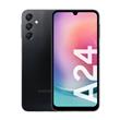 Celular Samsung Galaxy A24 128/6GB Black (Reembalado)