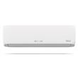 Aire Acondicionado Hitachi Neo Plus Inverter 5400W Frio Calor UI+UE (Reembalado)