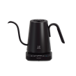 Pava Jarra Eléctrica Peugeot Wi-fi Digital 1.2lts 220v Negro
