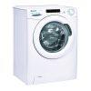 Lavarropas Candy Frontal 6 kgs 1000rpm Blanco 