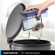 Aspiradora Robot Samsung Wi-Fi