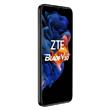 Celular ZTE Blade V50 Design 256/6GB Diamond Black Negro (Reembalado)