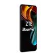 Celular ZTE Blade V40 Design St 128/6gb Black (Reembalado)