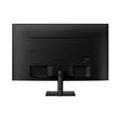 Monitor Samsung 32" UHD 4K M70B (Reembalado)