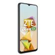 Celular ZTE A34 Gray 64GB + Havit TWS Black de Regalo