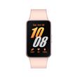 Galaxy Fit3 1.6" 256/16 MB Pink Gold (Reembalado)