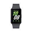 Galaxy Fit3 1.6" 256/16 MB Dark Gray (Reembalado)