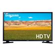 Televisor Samsung Smart Tv 32" HD Smart TV T4300 (Reembalado)