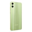 Celular Samsung Galaxy A05 64/4GB Light Green