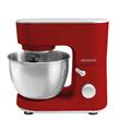 Batidora de Mesa Peabody Roja PE-BM102R