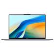 Notebook Huawei Matebook D16 512/16GB Core I5 16" Gris 2024 (Reembalado)