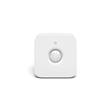  Philips Hue Motion Sensor de Movimiento