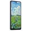 Celular TCL 50 PRO NXTPAPER 512/8GB Space Gray 5G