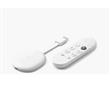 Google Chromecast 4ta Generacion 