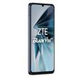 Celular ZTE Blade V50 Vita 256/4GB Misty Black (Reembalado)