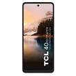 Celular TCL 40 NXTPAPER 256/8GB Opalescent