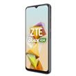 Celular ZTE A34 Gray 64GB + Havit TWS Black de Regalo