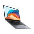 Notebook Huawei Matebook D14 Intel i5 512/8GB 14" (Reembalado)