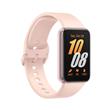 Galaxy Fit3 1.6" 256/16 MB Pink Gold (Reembalado)