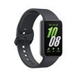 Galaxy Fit3 1.6" 256/16 MB Dark Gray (Reembalado)