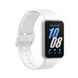 Galaxy Fit3 1.6" 256/16 MB Silver (Reembalado)