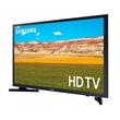 Televisor Samsung Smart Tv 32" HD Smart TV T4300 (Reembalado)