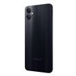 Celular Samsung Galaxy A05 128/4GB Black