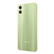 Celular Samsung Galaxy A05 64/4GB Light Green