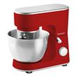 Batidora de Mesa Peabody Roja PE-BM102R