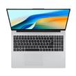 Notebook Huawei Matebook D16 512/16GB Core I5 16" Gris 2024 (Reembalado)