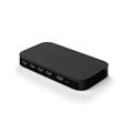  Philips Hue Play HDMI Sync Box Sincroniza Smart TV 4K