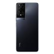 Celular TCL 50 128/4GB 5G lite Space Gray