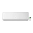 Aire Acondicionado Split Inverter RCA Frio Calor 5300FC