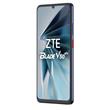 Celular ZTE Blade V50 Vita 256/4GB Misty Black (Reembalado)