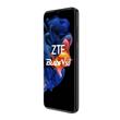 Celular ZTE Blade V50 Design 256/6GB Diamond Black Negro (Reembalado)