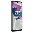 Celular ZTE Blade A33 32/1GB Space Gray SO (Reembalado)