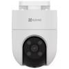 Cámara Ezviz  Wifi H8c 1080P Fhd Exterior Vision 360