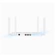 Router WS7001 AX2 Huawei Wifi White (Reembalado)